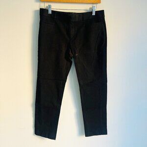 2/$30 Banana Republic Sloan Pants 6